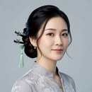 衢州seo价格