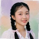 作者